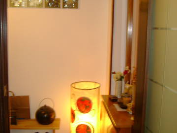 Colocation Barcelona 158452-5