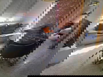 Chambre Chez L'habitant València 661932-2