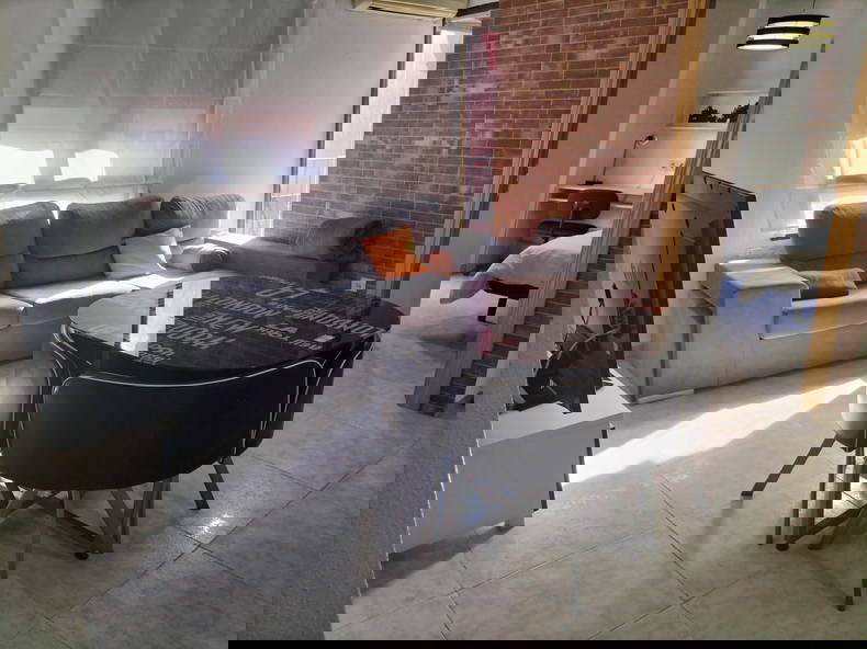 Quedarse En Casa València 661932-2