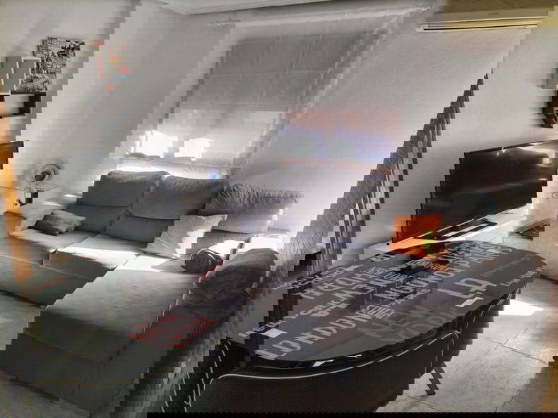 Quedarse En Casa València 661932-3