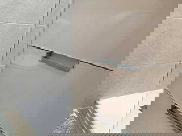 Chambre Chez L'habitant València 661932-6