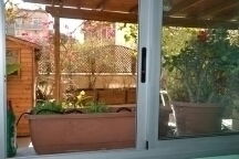 Homestay Viladecans 131873