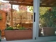 Zakwaterowanie U Rodziny Viladecans 131873-2