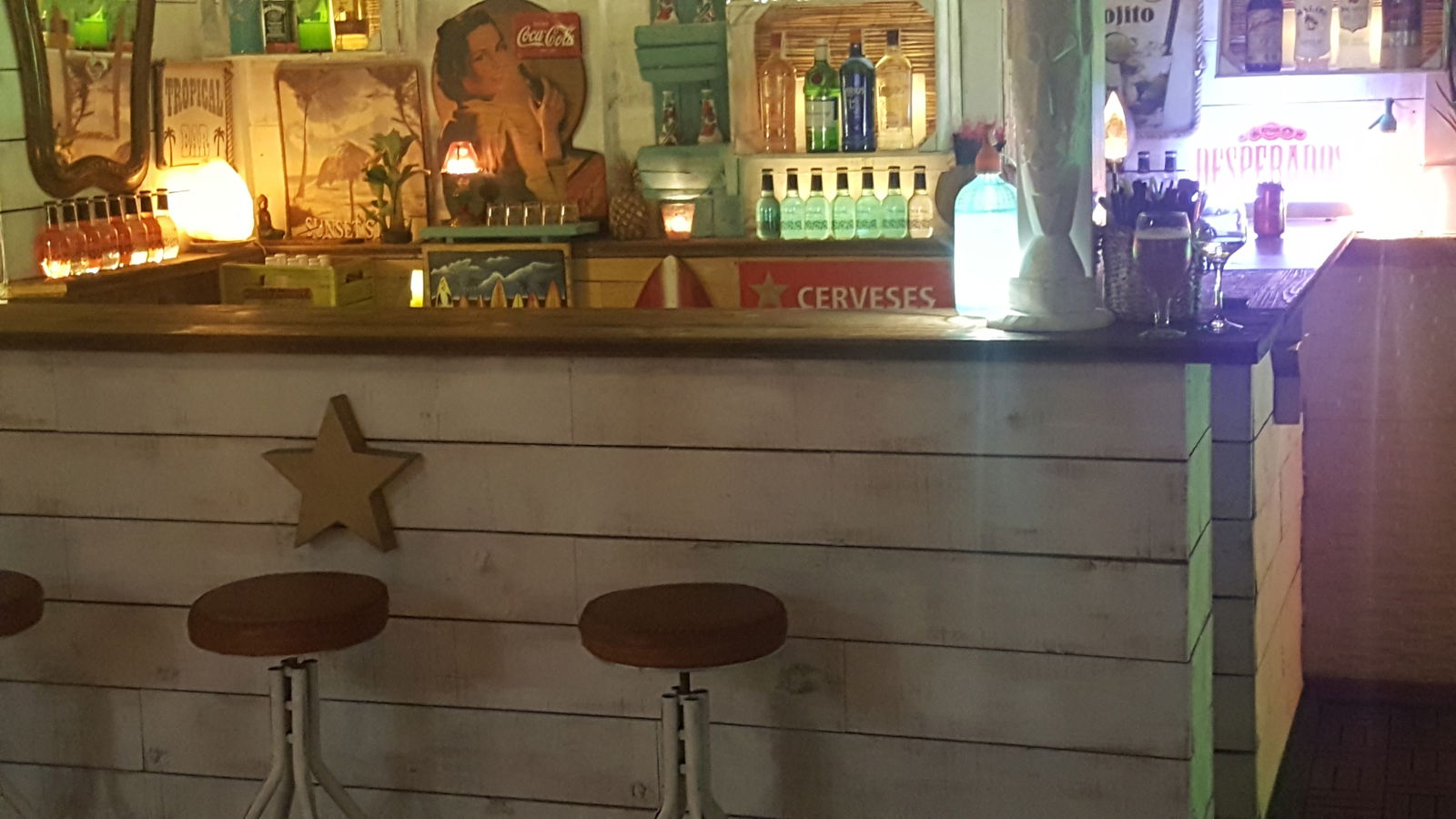 Homestay Viladecans 131873