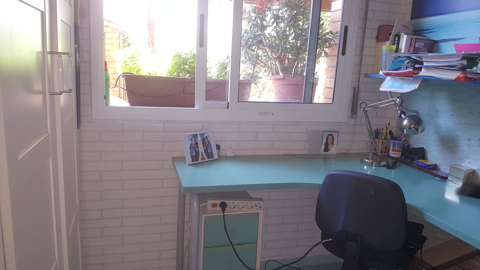 Homestay Viladecans 131873