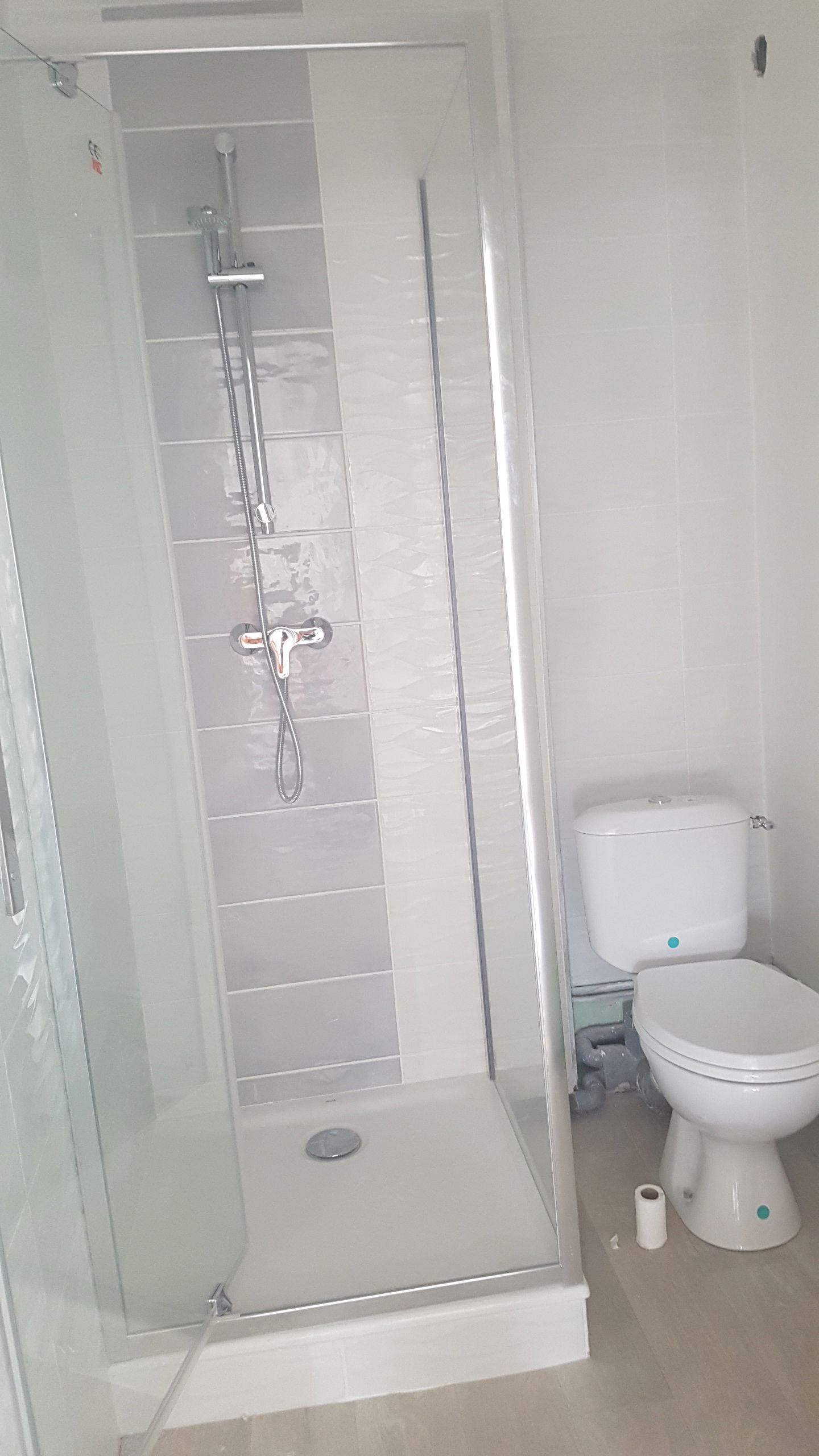 Colocación Saint-Étienne 266407