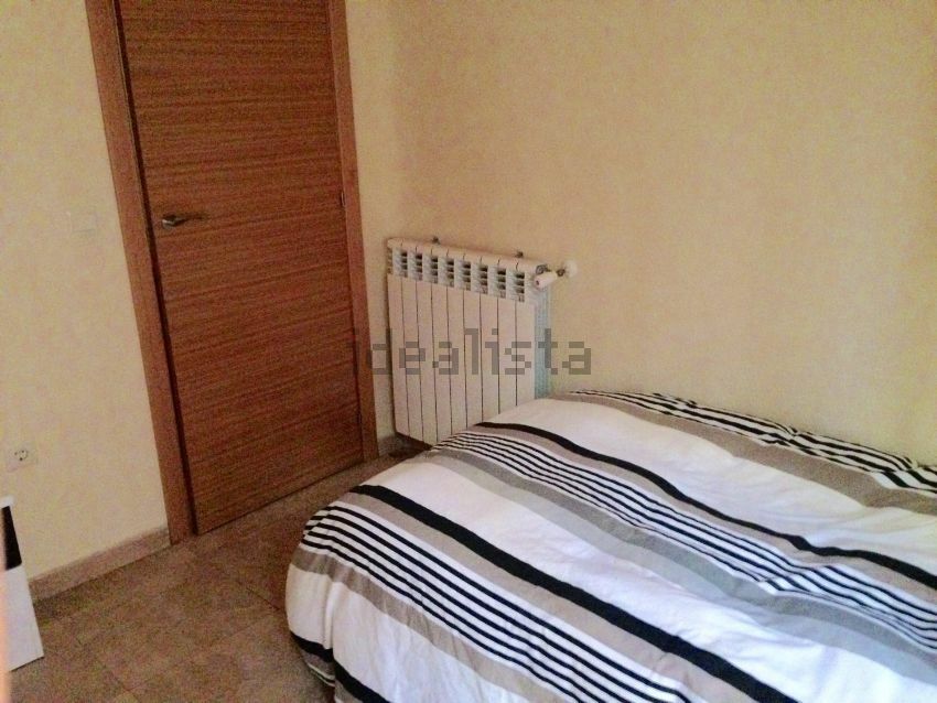 Quedarse En Casa Madrid 174530
