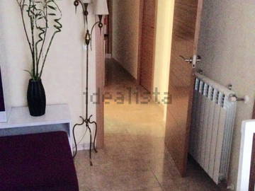 Chambre Chez L'habitant Madrid 174530-6