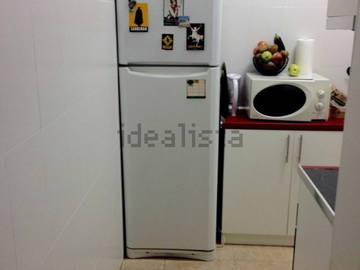 Chambre Chez L'habitant Madrid 174530-9