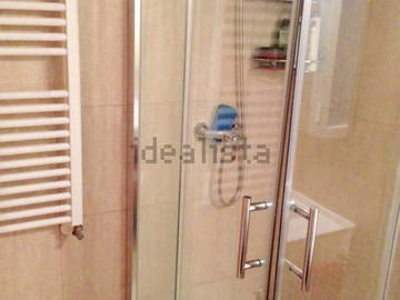 Chambre Chez L'habitant Madrid 174530-10