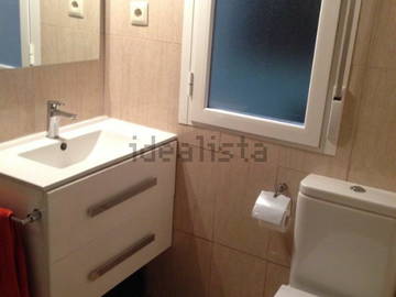 Chambre Chez L'habitant Madrid 174530-11