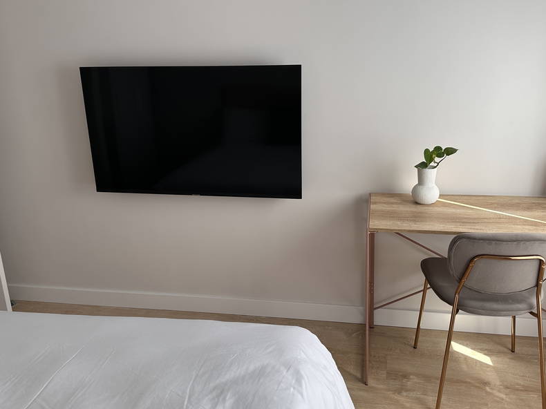 Famiglia Bilbo 346350-2