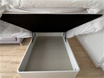 Chambre Chez L'habitant Bilbo 346350-4