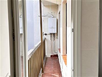 Chambre Chez L'habitant Bilbo 346350-5