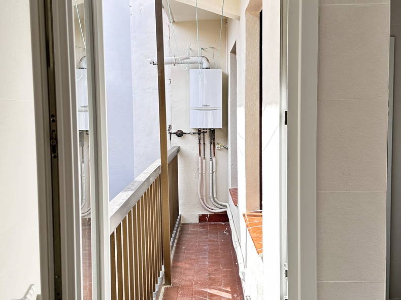 Famiglia Bilbo 346350-5