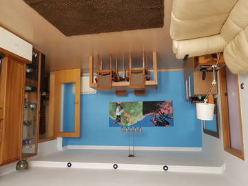 Room For Rent Sant Joan Despí 153206