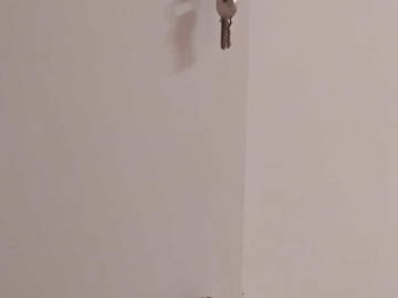 Chambre Chez L'habitant Barcelona 257807-7