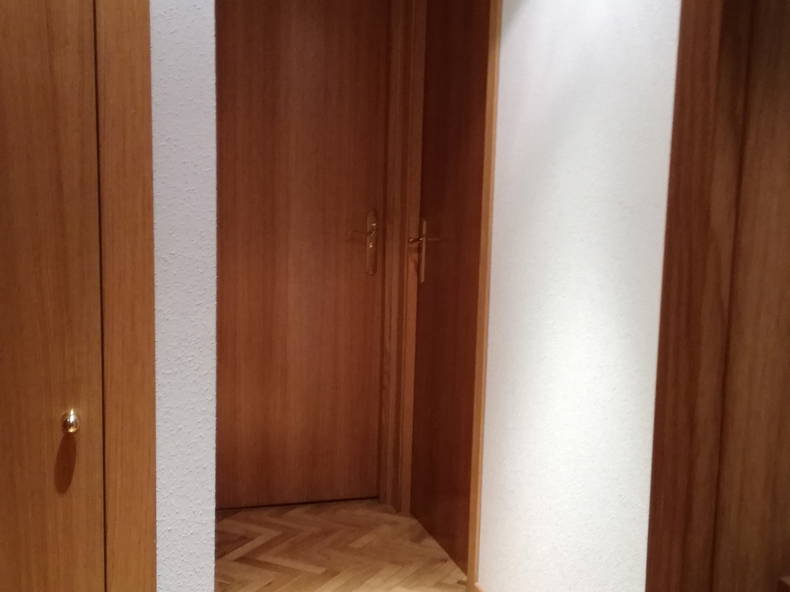 Gastfamilie Madrid 189698-4