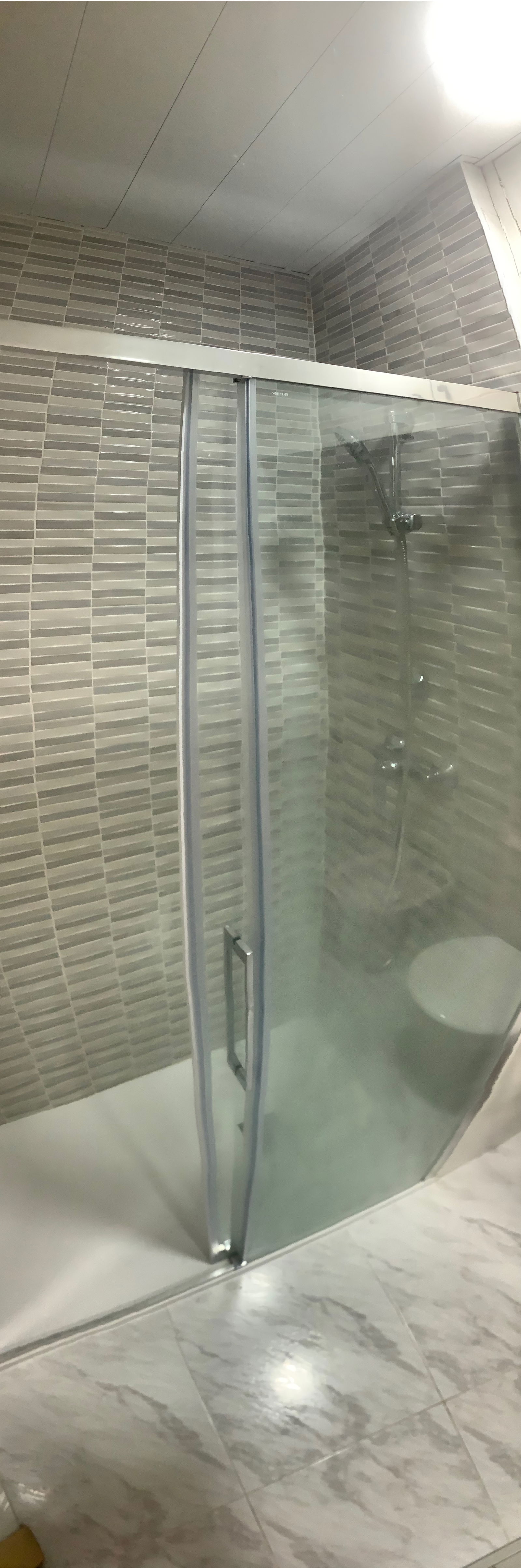 Colocation L'Hospitalet de Llobregat 259879