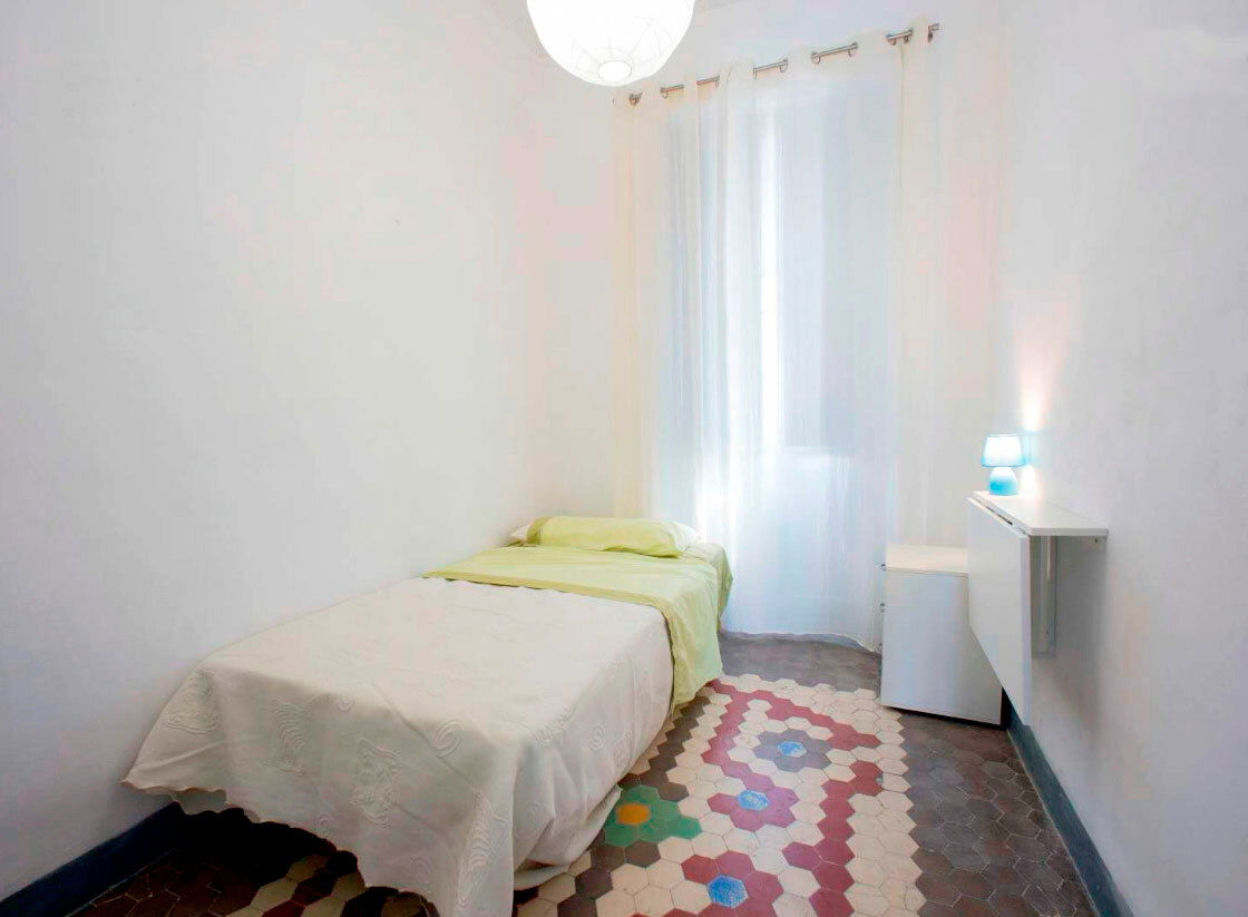 Homestay València 218343