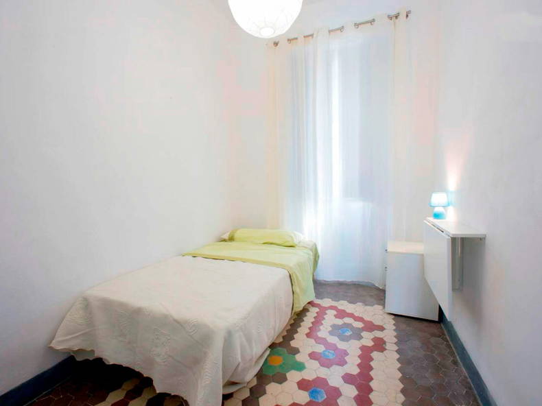 Famiglia València 218343-1