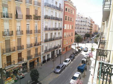 Room For Rent València 218343