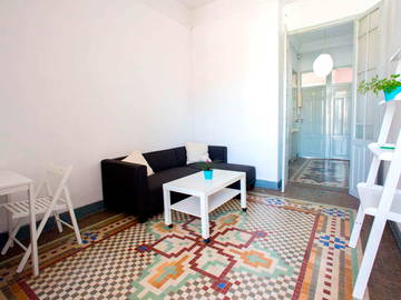 Room For Rent València 218343