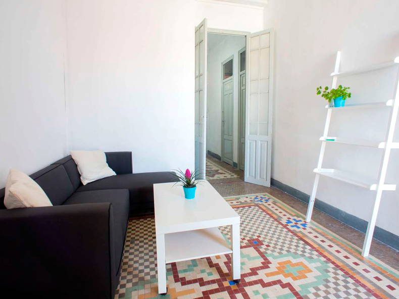 Famiglia València 218343-4