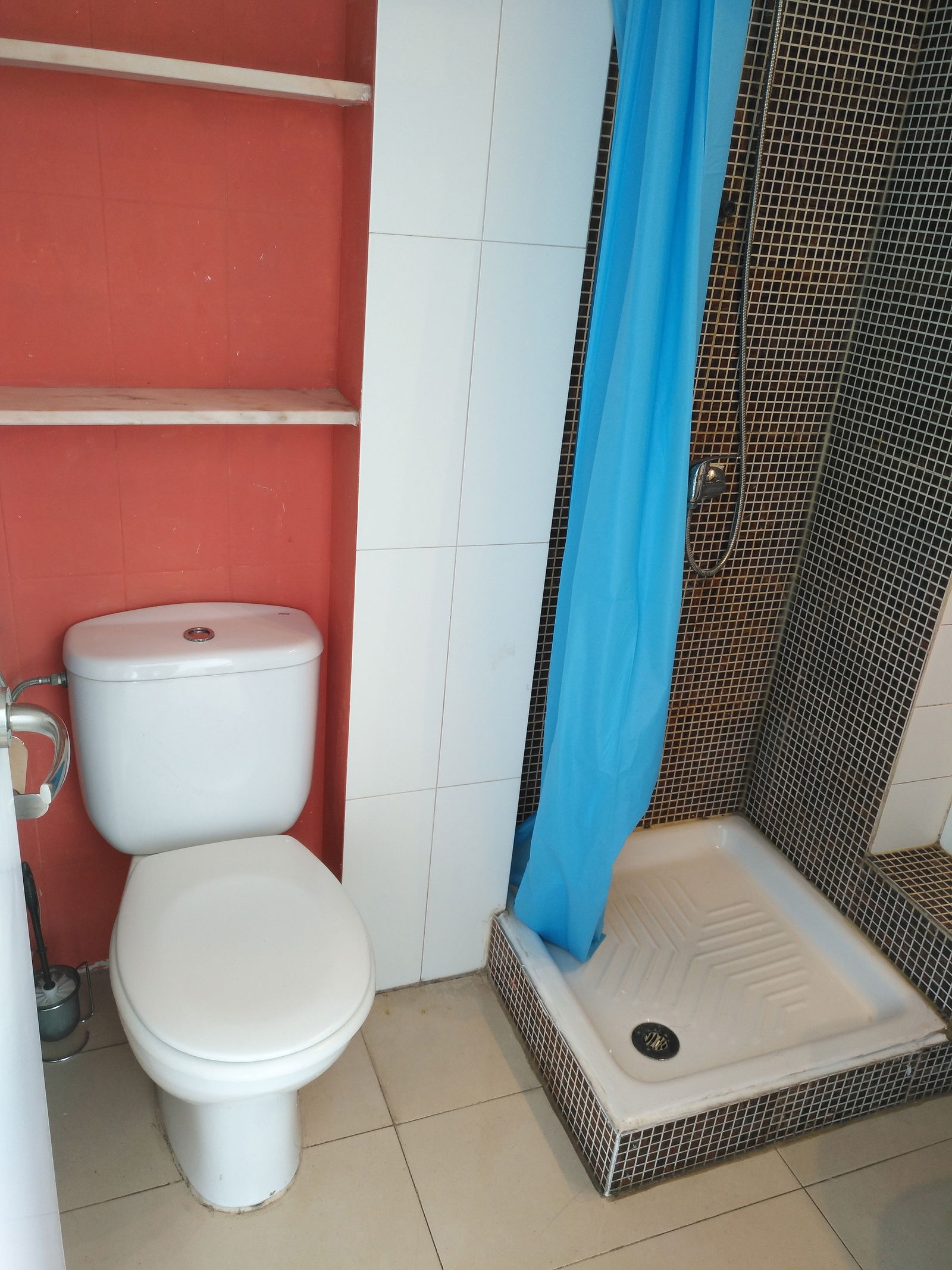 Homestay València 218343