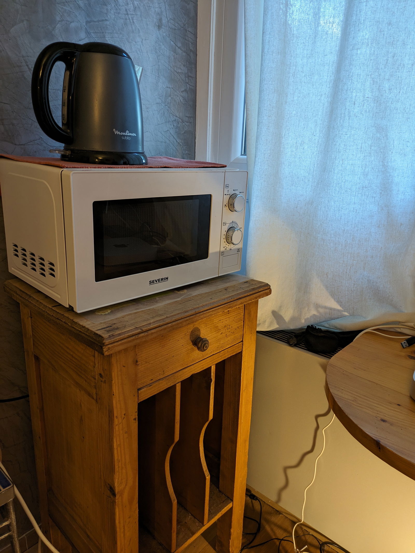 Quedarse En Casa Salon-de-Provence 428184