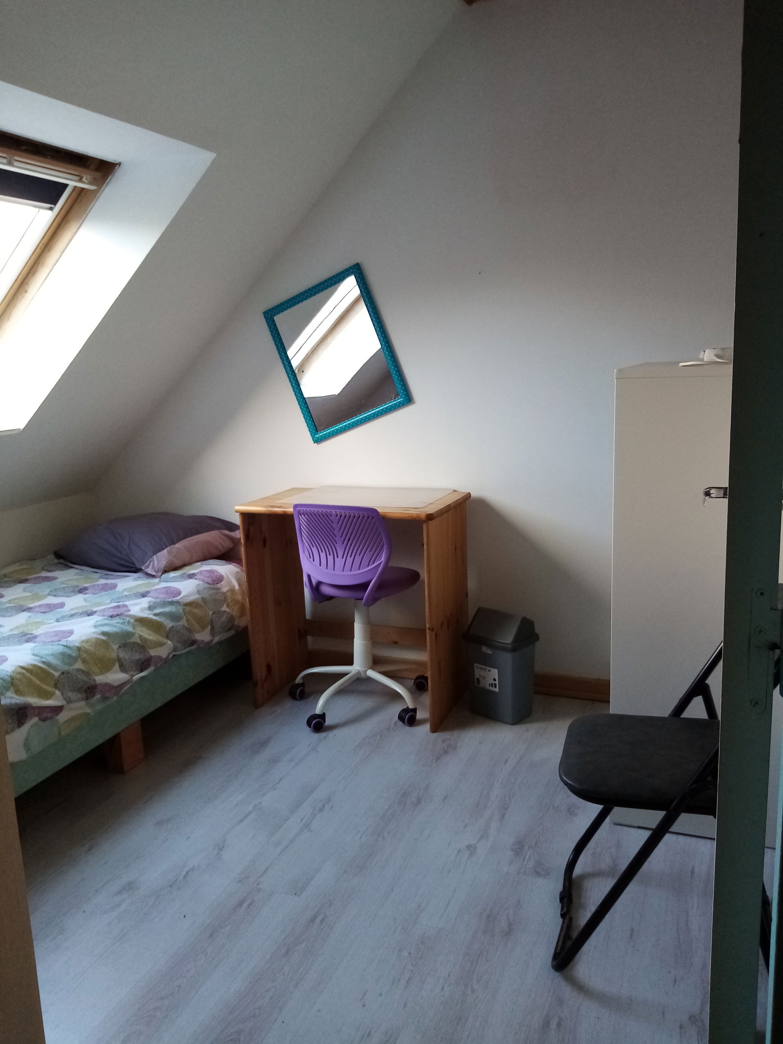 Colocación Quimper 247180