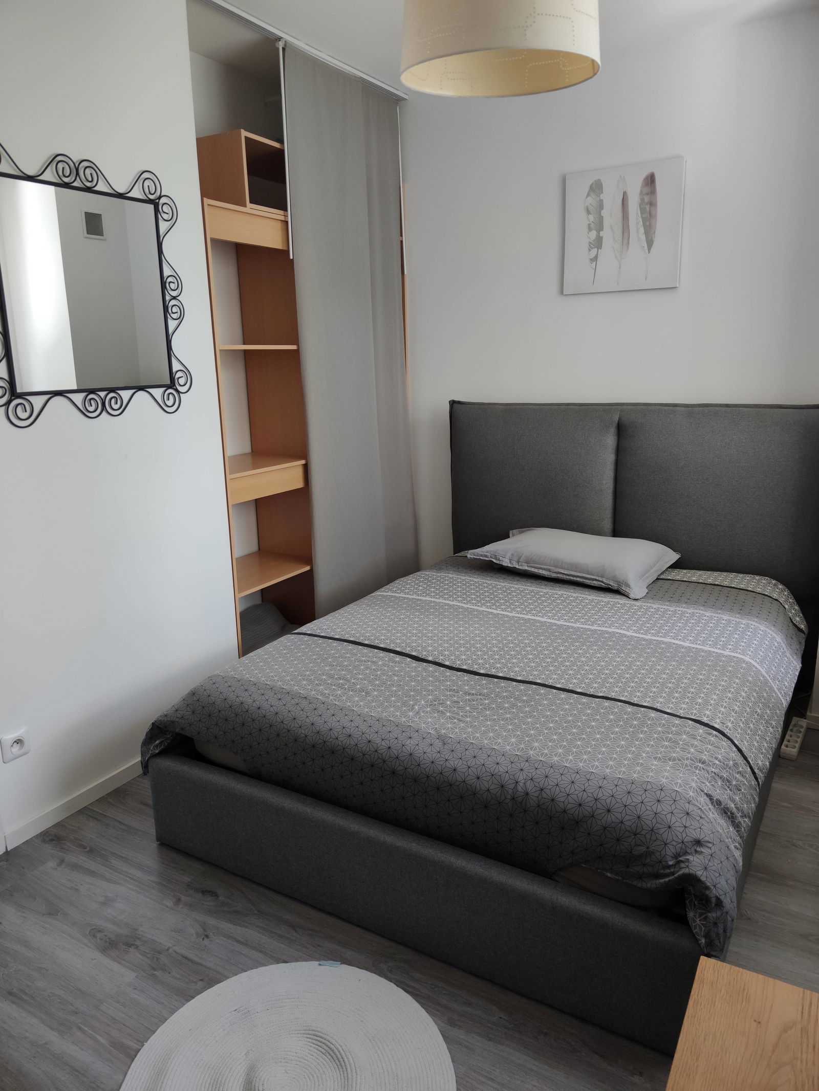 Quedarse En Casa Annecy 317060