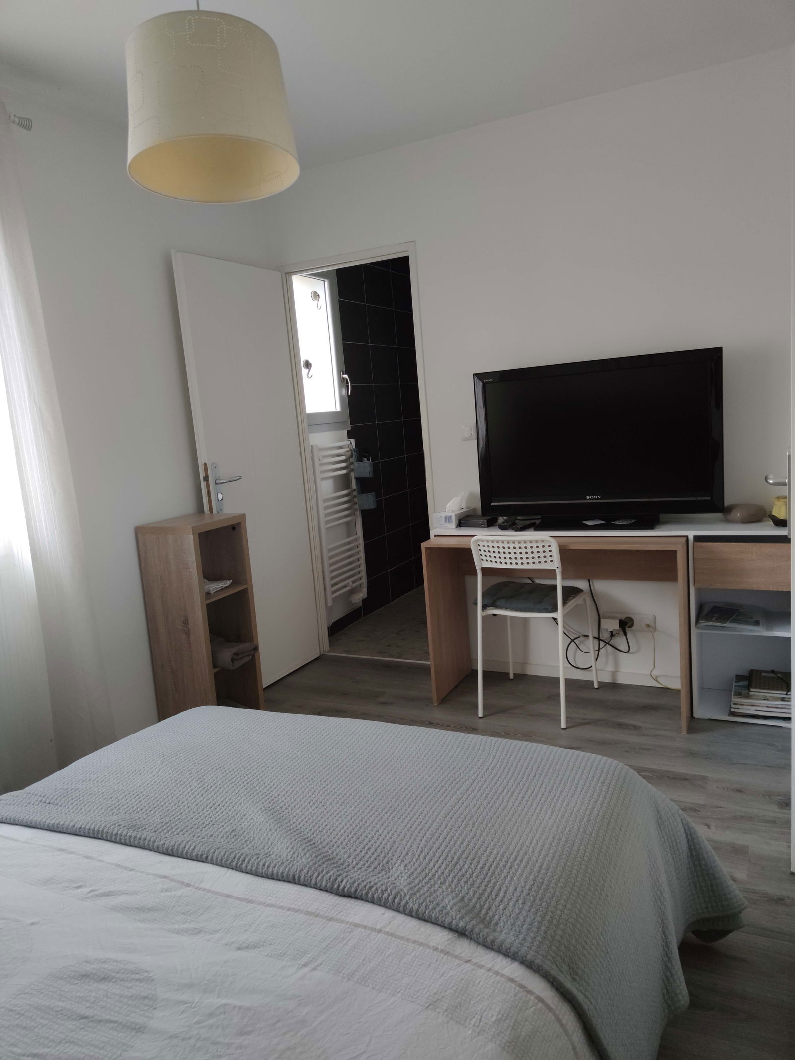 Quedarse En Casa Annecy 317060