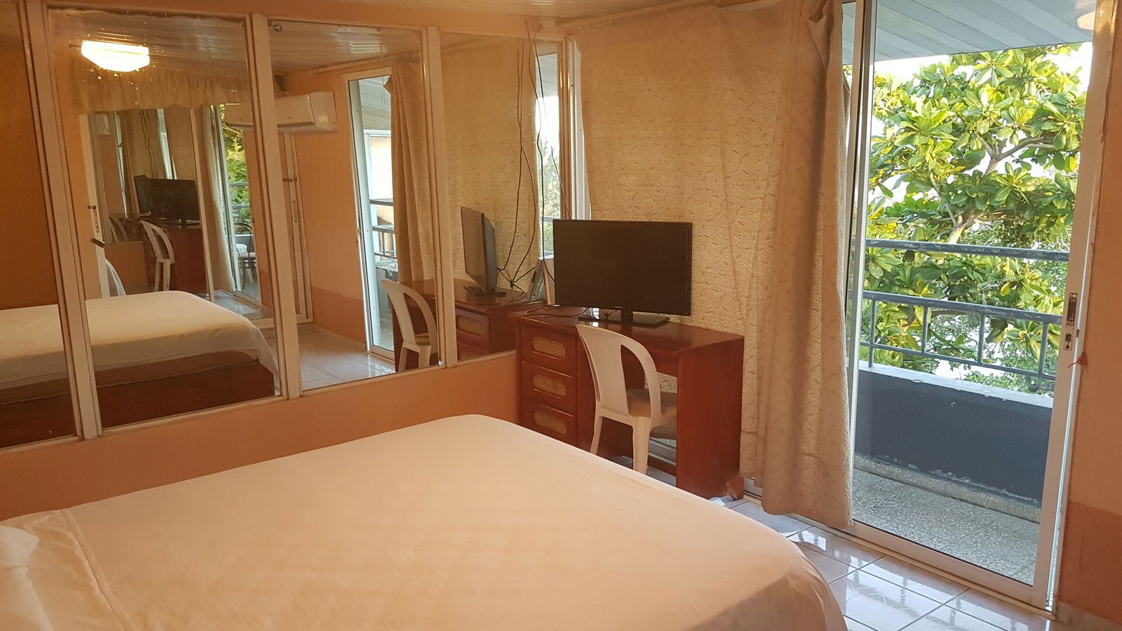 Estudio Independiente Boca Chica 170699