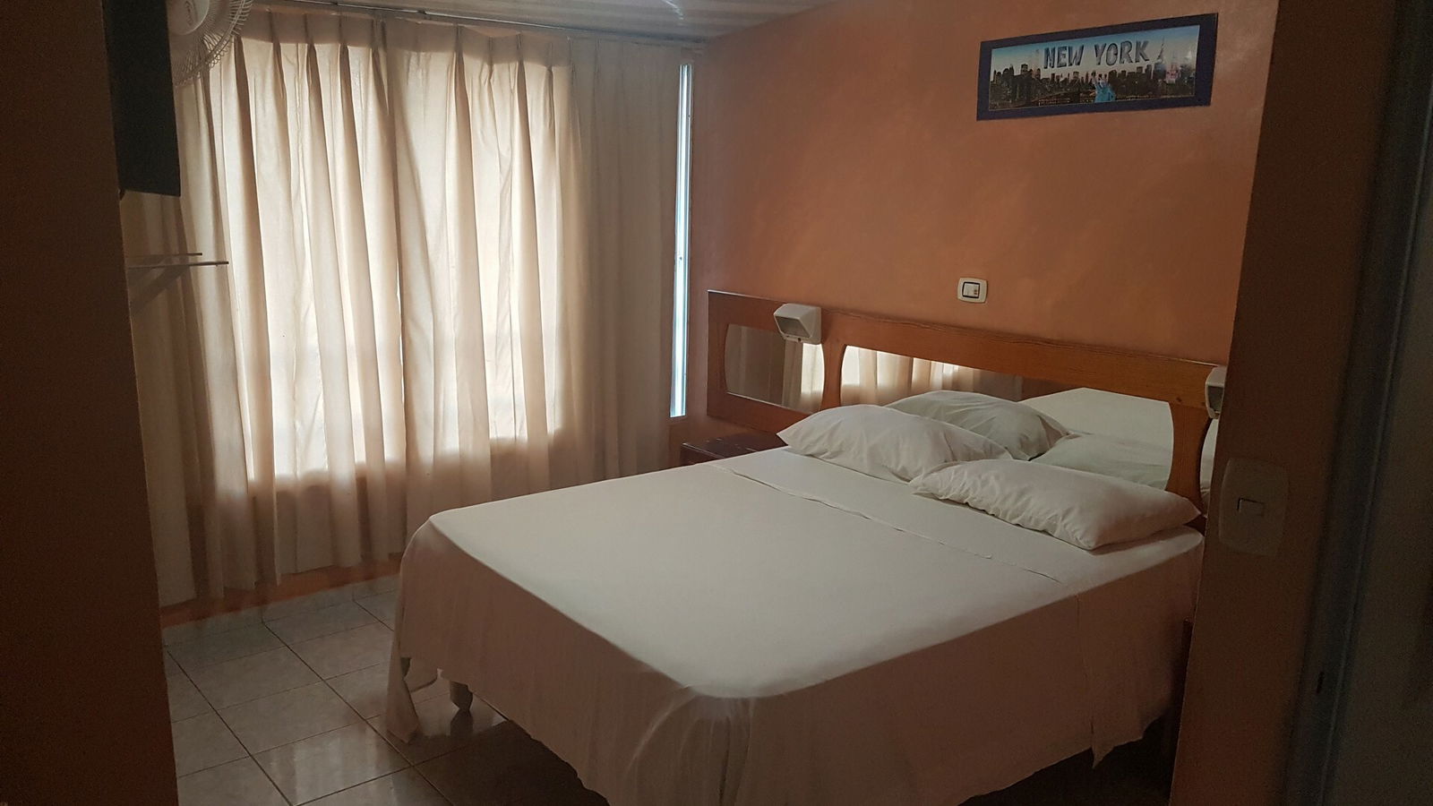 Estudio Independiente Boca Chica 170699