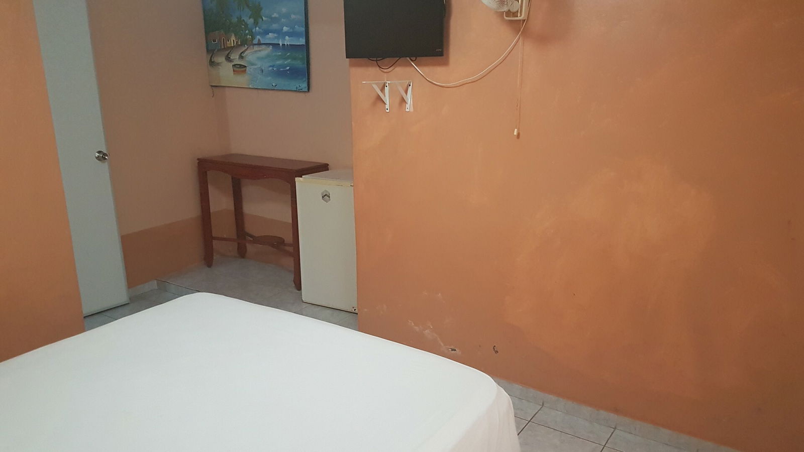 Estudio Independiente Boca Chica 170699