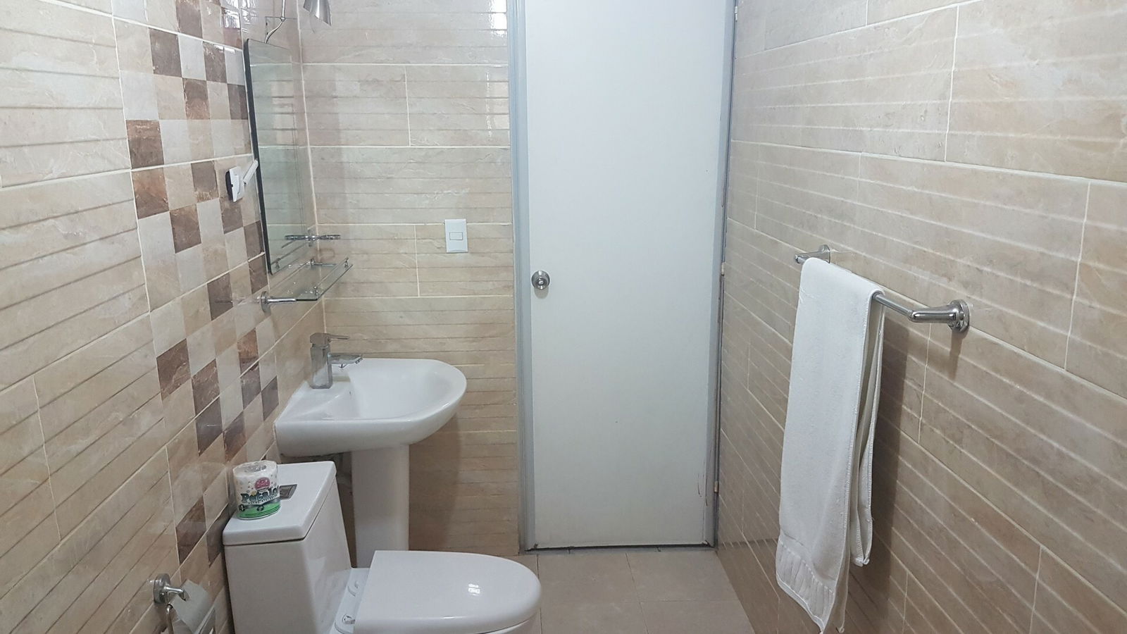 Estudio Independiente Boca Chica 170699