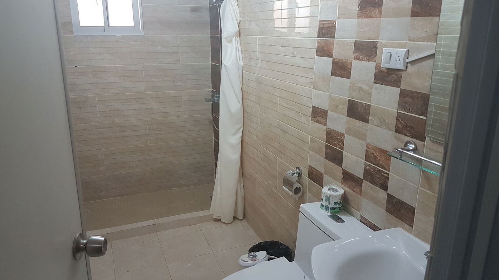 Estudio Independiente Boca Chica 170699