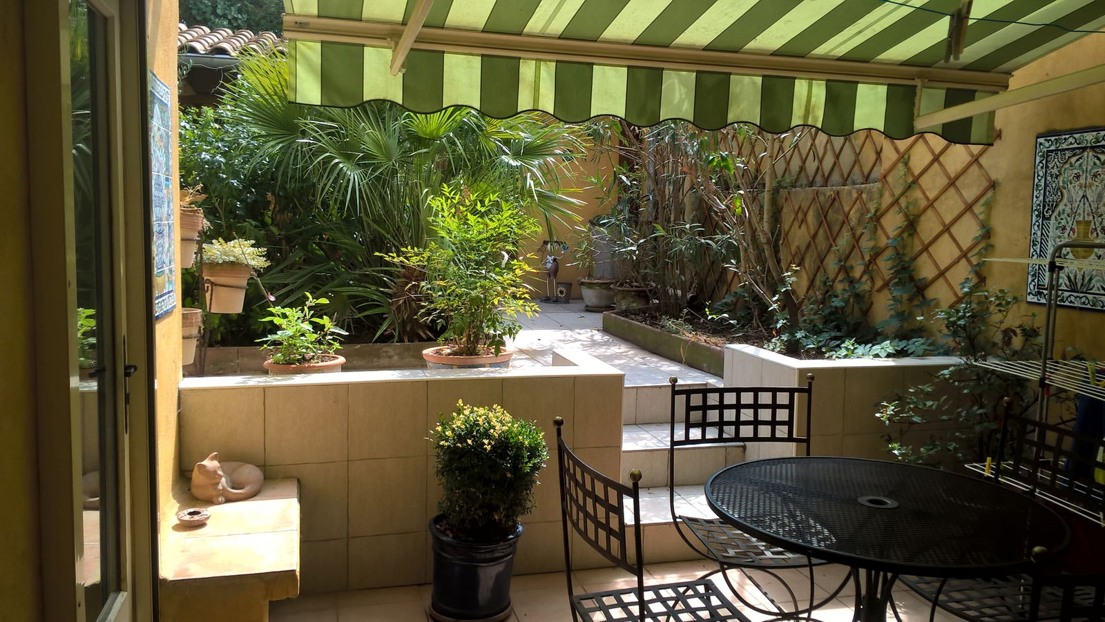 Colocación Albi 116228