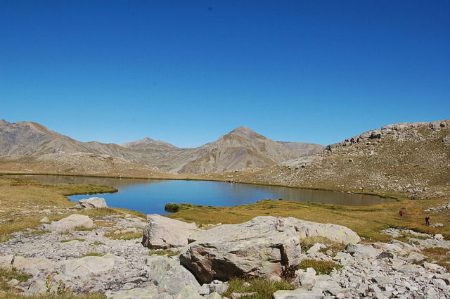 Habitaciones De Huéspedes Le Bar-sur-Loup 35622