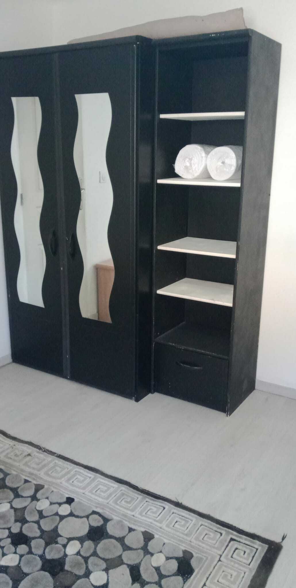 Quedarse En Casa Vaulx-en-Velin 256483