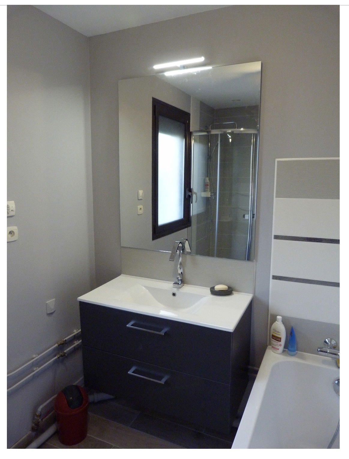 Quedarse En Casa Bourges 307586