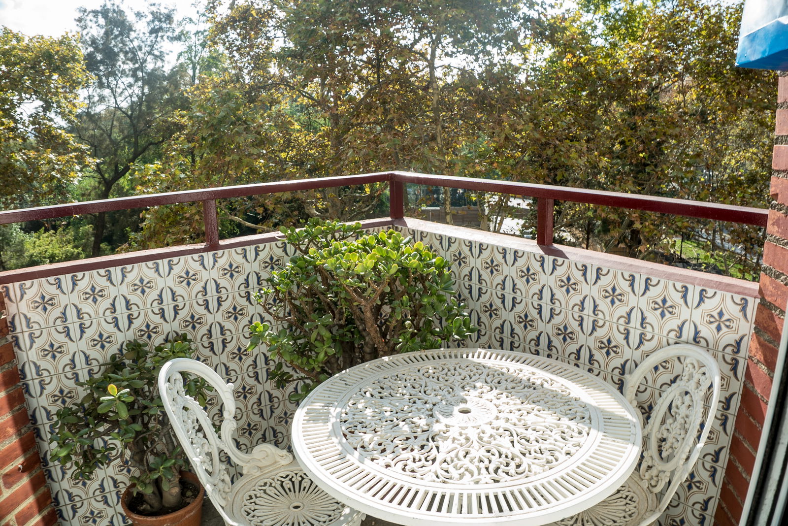 Quedarse En Casa Barcelona 200299