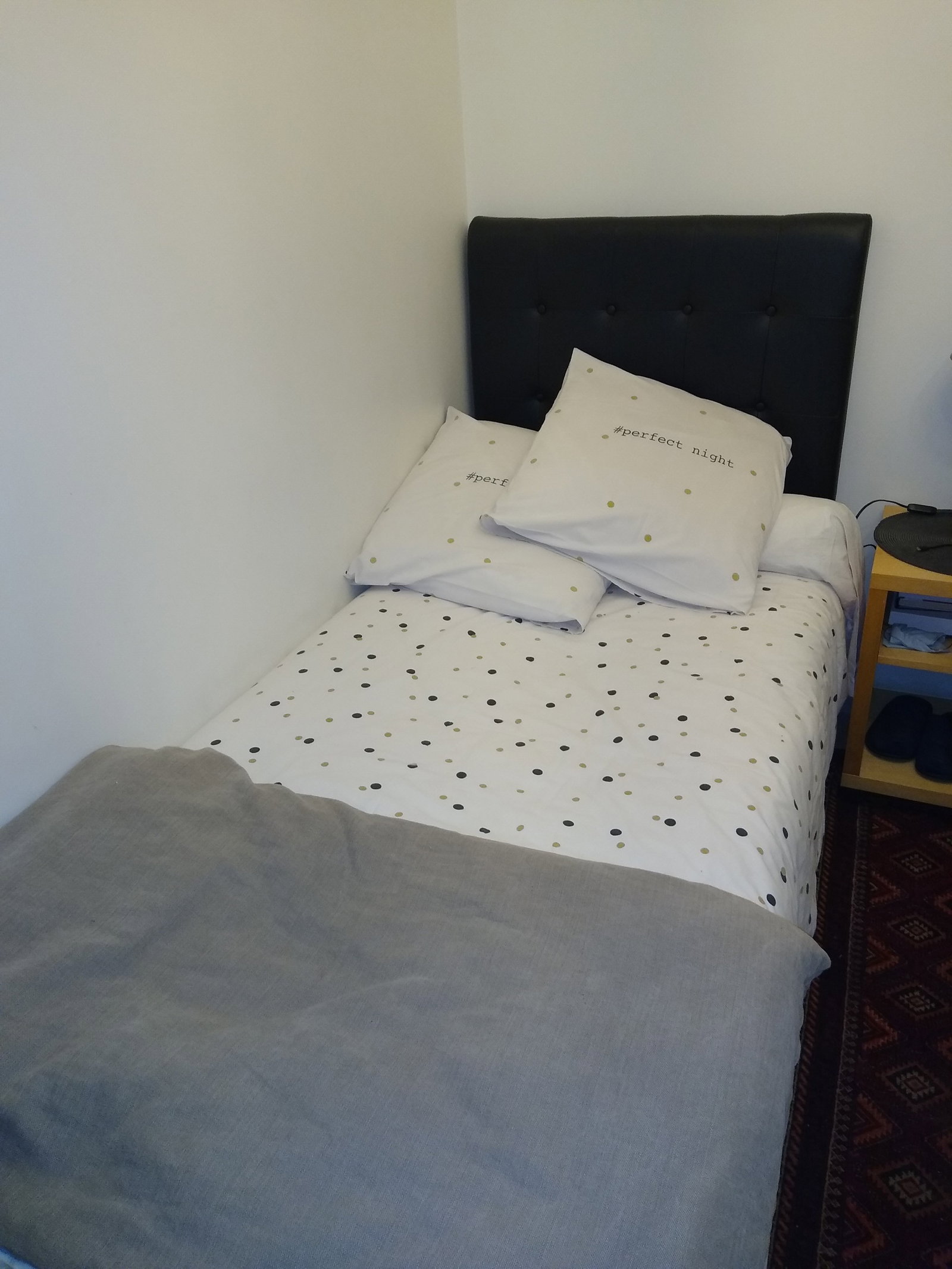 Quedarse En Casa Le Plessis-Robinson 666248