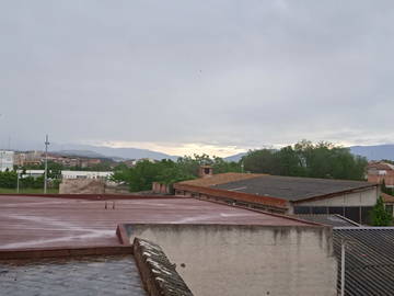 Chambre Chez L'habitant Figueres 513797-2