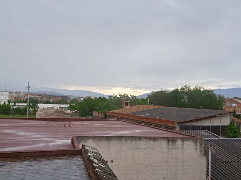 Zakwaterowanie U Rodziny Figueres 513797-2