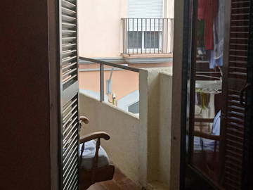 Chambre Chez L'habitant Figueres 513797-3