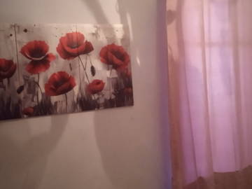 Hospedagem Em Casa De Família Figueres 513797-4