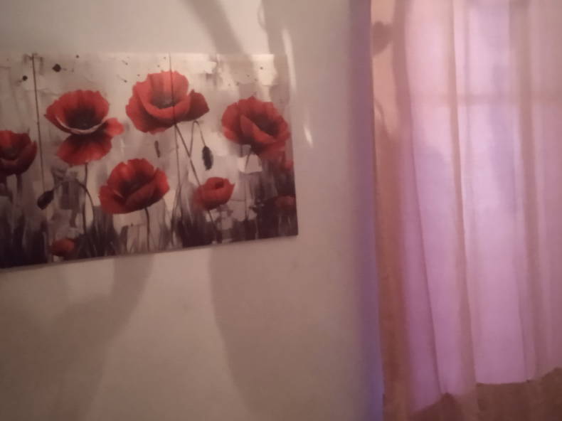 Zakwaterowanie U Rodziny Figueres 513797-4