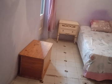 Hospedagem Em Casa De Família Figueres 513797-5